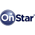 OnStar